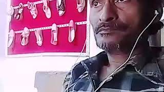 Umarchote(3)