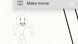 how to make the skittles meme tutrorial(sorry if this dosent help)