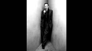 Staccato du mal - Chance Meeting