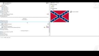 Admin Abuse Preacher 2017