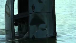 ICEBERG trailer