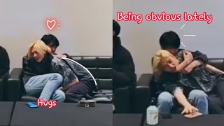 JUST HYUNSUNG THINGS YOU DIDN'T NOTICED