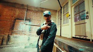 JAY WOO - Next Song (Official Music Video)