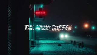 🔥CALM🔥 HIP HOP BEAT BACKGROUND MUSIC | THE AUDIO CORNER | FREE TO USE MUSIC FOR CONTENT CREATORS