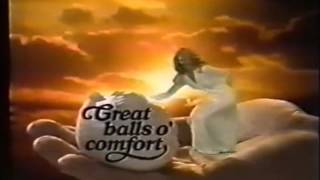 Collide-O-Scope: That's So Commercial!