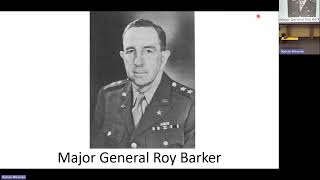 EIGHTY YEARS SINCE D DAY 20250128 091445 Meeting Recording