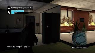The pain of doing bomb jumps (sometimes)