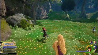 KINGDOM HEARTS Ⅲ_20220329173455