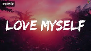 Party music mix  - Hailee Steinfeld, Camila Cabello, Demi Lovato
