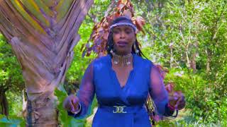TUIGUE - EVERGREEN STAR SINGERS SMS[skiza 6912674] send to 811