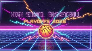 Renaissance Academy vs PMCA Varsity Girls Basketball Live