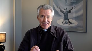 Homily (10-26-25) – The Power – and Danger – of Your Words