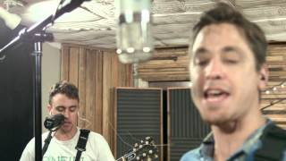 Hours Eastly // "Lost" @ Medusa Studios
