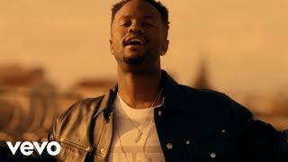 Casey Veggies - Tied Up (Official Video) ft. DeJ Loaf