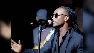 Barnaba Classic Mopao Akiimba Siwema Live