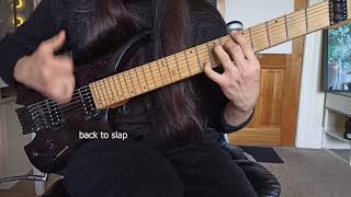 If you play this, you'll live longer
