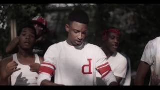 21 Savage Red Opps Clean