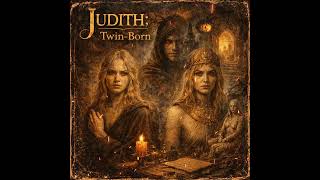 MMCM - Judith; Twin-Born
