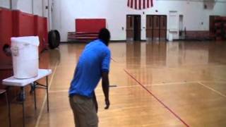 ballin    music video