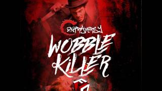Contraversy: Wobble Killer