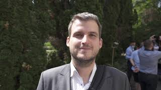 Ako funguje "Kartovanie" pri nákupe jednorazového lístka v MHD v Bratislave?