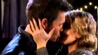 Hope and Liam - 500 miles