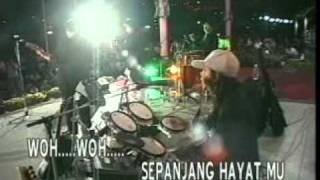 Ibu.D'Atomic Power