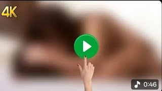 Heeriye (Official Video) Jasleen Royal ft Arijit Singh| Dulquer Salmaan| Aditya Sharma |Taani Tanvir