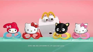 HelloKitty
