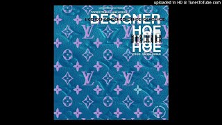 7heo x ANKLEGOD - DESIGNER HOE (Prod. SadBalmian)