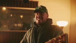 Lead Me To You - NIKOLAJ VALENTIN (Live/Acoustic version)