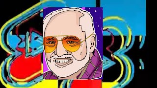 All Joe Caine Shorts Wars Videos Compilation (YT Shorts ARG)