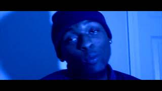 DEE GRAY X HITMAN OFFICAL MUSIC VIDEO SHOT BY DCMT