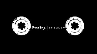 Brand Gang TV | Episode 9 [ The BXperience ] Beyond Xellence Performing Live @StellaBlues