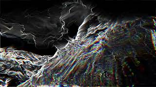 Vega Trails – Closer (slowed down 2,5x)