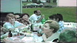 1991-92 Victoria ct