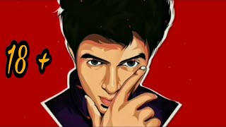 madan whatsapp status| 🔥Madan reality 🔥speech | motivational speech |.No impression everyone