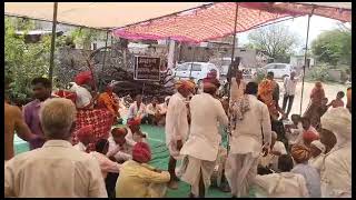 algoja songvideo.Marwadi channel Ganesh Dudu. Algoja video. Bharatri Dham nareda. Ganesh Dudu