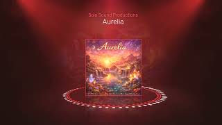 Aurelia