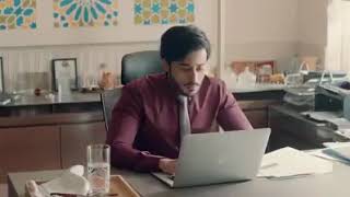 Share Your Plate - Lovely commercial by "Dastak" Unity Foods Ltd. | Stop Food Wastage