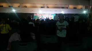dps balotra grandparents 2022 day song live