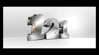 Idea 121 TVC   Roaming sachin nayak