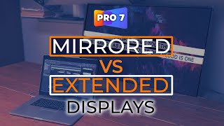 Screen Setup & Configuration | ProPresenter 7