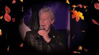 MARK MAYNARD is at Cleveland's The Lounge Friday, October 21st, from 7PM - 10PM!  #sugarshack