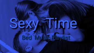 Love Making Music : Romantic Saxophone Music, Sensual Mindset, Background Music, Instrumental Music