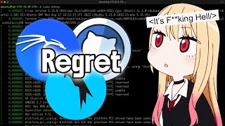 Hacking Is “Easy” Actually — If You Follow These  Steps