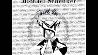 Michael Schenker - Truth