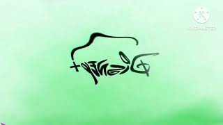 Disney Plus Logo March 27th 2024 Effects Preview 2MABAL Effects   Mantis+ Mediocre 720p, h264, youtu
