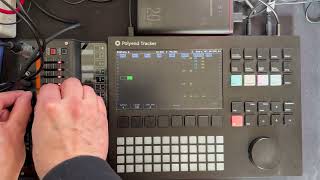 Shinbones Man - "My World Is PIIIIIIIIG" (Sidetracked track 11)