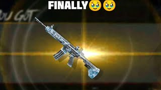 best pubg mobile free create opening 2025 good luck glacier